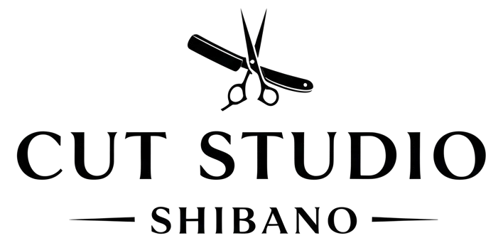 カットスタジオシバノ